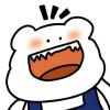 十里温柔.♡