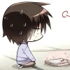 张总司令