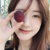 송송
