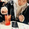 飞飞