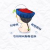 自在如风丶