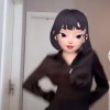 是个二