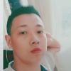 AAAAA酒店团队/会议/宴会/