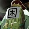 ぃぃぅぅかぁうぃ