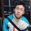 英特纳雄耐尔