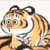 猩猩点灯