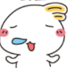 逝⌒月