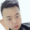 思想越界 ゃ  
