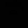 遠
