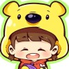星星的小棉袄