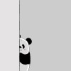 上五楼的快活