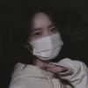 淳稀稀