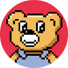 Redamancy