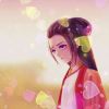 一伦明月