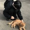 失去过