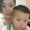家兴