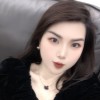 迶⒈種僾無鈳取玳 Оο