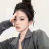 L—Jiahui.