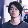 高桥凉介.
