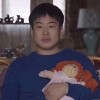 猴子王