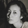 鲍小华