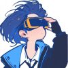 尤雨