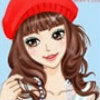 Melody