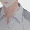 听闻_