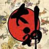 鼠标客