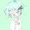 ?? 無(wú)顏、