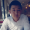 ◆┊Mr、 揚(yáng)仔╭