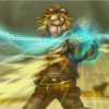 Ezreal