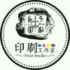 罗老师