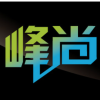 峰尚视觉