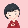 郭 玲 玲
