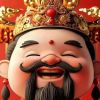 张沛丰
