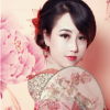 白梅设计