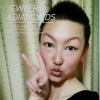 小精灵