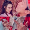 啊呜□