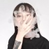 時光如水