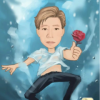 济南图文广告تساو ديان 