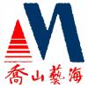 挑戰(zhàn)不可能