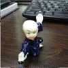 小易熱轉(zhuǎn)?。ù庸ぃ? title=