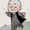 ?吳乖乖
