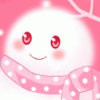 金希廣告