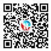 導(dǎo)航線廣告?zhèn)髅? title=