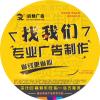 小黑