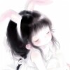 心儀（心疼相柳版）