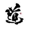 Woo變革!