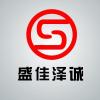 臻至品尚圖文廣告工作室